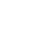 footerProv-PITTAPLUS_UNI