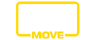 footerProv-PIXMOVE
