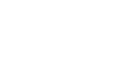 footerProv-QUBIT