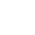 footerProv-QUBIT