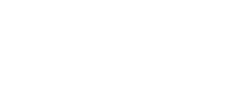 RICH_btn