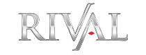 footerProv-RIVALS
