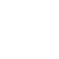 footerProv-SPRIBE