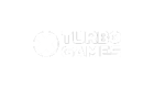 footerProv-TURBO