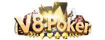 footerProv-V8POKER