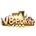 footerProv-V8POKER