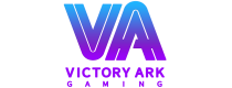 footerProv-VA_UNI