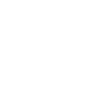 footerProv-VIMPLAYS