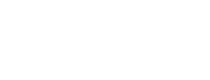 WINSLOT_btn