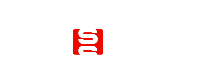 footerProv-WINSPI_UNI