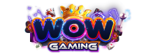 footerProv-WOWGAMING