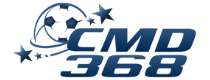 CMD368S_btn