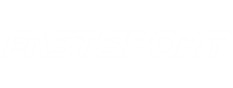 FASTSPORT_btn