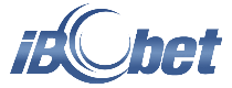 IBCD_btn