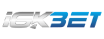 IGK_btn