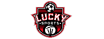 footerProv-LUCKYSPORTS