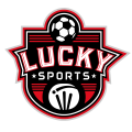 footerProv-LUCKYSPORTS