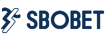SBOS_btn
