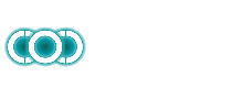 footerProv-SINGSPORT
