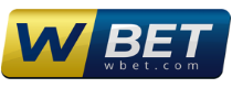 footerProv-WBET