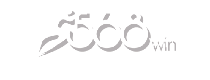 footerProv-WIN568S