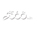footerProv-WIN568S