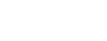 BALLA_btn