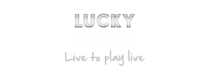 LUCKYSTREAK_btn