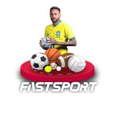 FASTSPORT-ESPORTImg