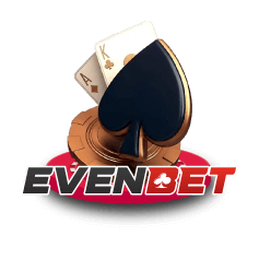 EVENBET-POKERImg