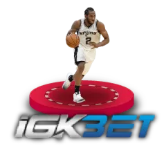 IGK-SPORTSImg