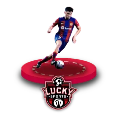 LUCKYSPORTS-SPORTSImg
