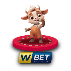 WBET-SPORTSImg