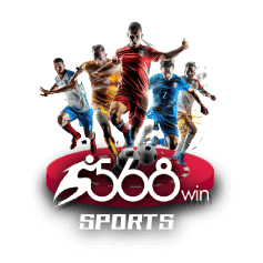 WIN568S-SPORTSImg