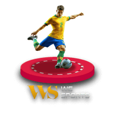 WS-SPORTSImg